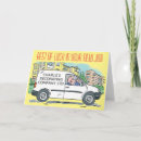 Recherche de new job vœux cartes Nouveau travail