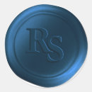 Recherche de bleu marine foncé invitations Pour eux