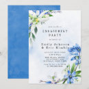 Recherche de snowdrop invitations Chute de neige