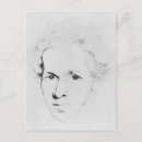 Recherche de kierkegaard posters Mâle