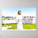 Recherche de eucharistie sainte posters Jésus