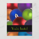 Recherche de salutations colorées de noël invitations Vacances