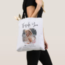 Recherche de photos noir et blanc sacs Simple