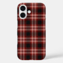 Recherche de tweed iphone coques Vintage