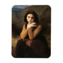 Recherche de adolescents magnets Mignon
