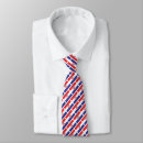 Recherche de croate drapeau cravates Motif