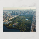Recherche de nyc de central park Vacances