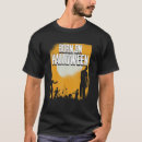 Recherche de zombie halloween tshirts Costume