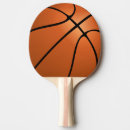 Recherche de arrière plan raquettes ping pong Design