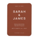 Recherche de mariage magnets Simple
