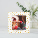 Recherche de arrière plan blanc vœux cartes Étoiles