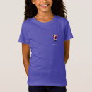 Recherche de joyeuses fêtes tshirts Pour enfants