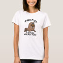 Recherche de walrus tshirts Morse