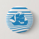 Recherche de voiliers badges Voile