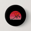Recherche de v jour badges Coeur