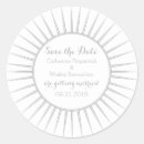 Recherche de coup de soleil autocollants Simple