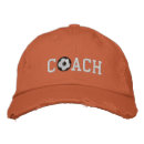 Recherche de joueur de baseball accessoires Ventilateur