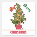 Recherche de newyear Noël