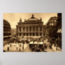 Recherche de opéra vintage posters Paris