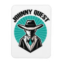Recherche de voleur magnets Bandit