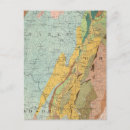 Recherche de géologique cartes postales Col