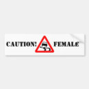 Recherche de polisson voiture autocollants Humour