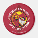 Recherche de exposition de tv magnets Barry allen