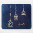 Recherche de cage tapis souris Cage à oiseaux