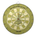 Recherche de amusement jeux de fléchettes Contrôle