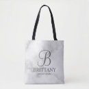 Recherche de décorations sacs Demoiselle