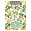 Recherche de agrume porte blocs Citron