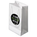 Recherche de de couleur papier sacs Pour tous
