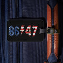 Recherche de trump bagages étiquettes Tromper