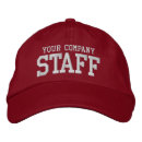 Recherche de promo accessoires Employee