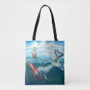 Recherche de kraken sacs Calmar