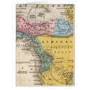 Recherche de explication cartes postales Plein