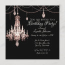 Recherche de lustre en cristal invitations Pour elle