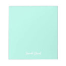 Recherche de mint blocsnotes Tendance