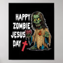 Recherche de vintage halloween art Magique