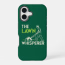 Recherche de gazon iphone coques Amusant