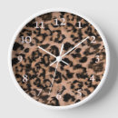 Recherche de imprimer horloges Beige