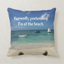 Recherche de humoristique coussins Pour lui