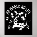 Recherche de music bébés enfants Pour tous