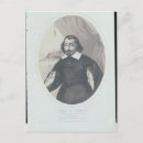 Recherche de 1854 cartes postales Français