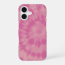 Recherche de tie dye iphone coques Esthétique