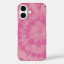 Recherche de tie dye iphone coques Esthétique