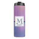 Recherche de raffiné tasses Monogramme