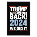 Recherche de tromper posters 2025