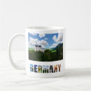 Recherche de neuschwanstein tasses Schloss