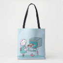 Recherche de cuisson tote bags Gâteau